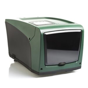 DAB ESYBOX Mini3 0.75kW VSD Booster Pump