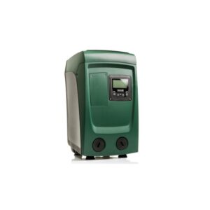 DAB ESYBOX Mini3 0.75kW VSD Booster Pump