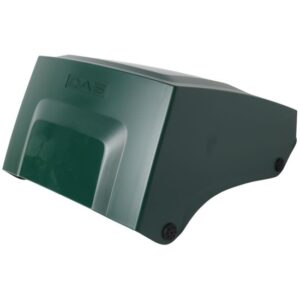 DAB ESYCOVER LARGE for E.sybox