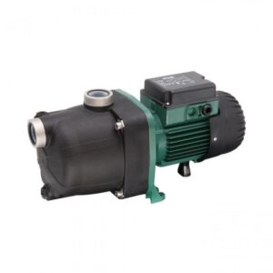 DAB JETCOM 82M 0.60kw Water Booster Pump