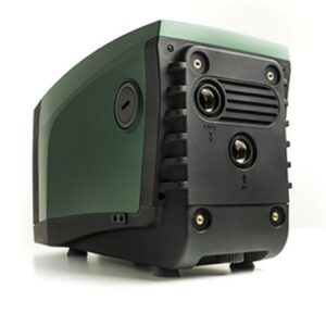 DAB ESYBOX 1.1kW VSD Booster Pump