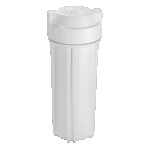 6 Stage RO Water Filter Replacement Package - Standard