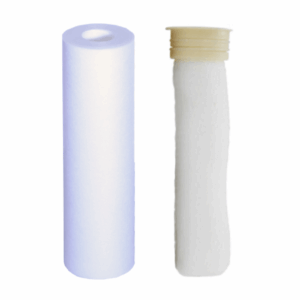 H2GO filter replacement pack