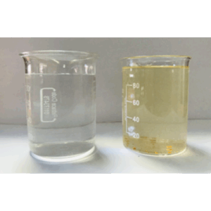 H2GO Manual Water Purifier