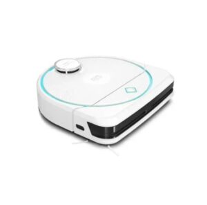 Hobot Legee D8 Robot Vacuum Cleaner and Mop