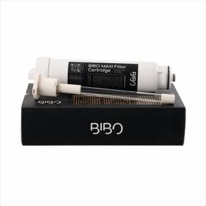 BIBO Bar Filter Replacement Pack