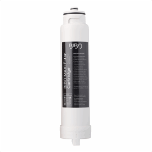BIBO New Maxi Filter