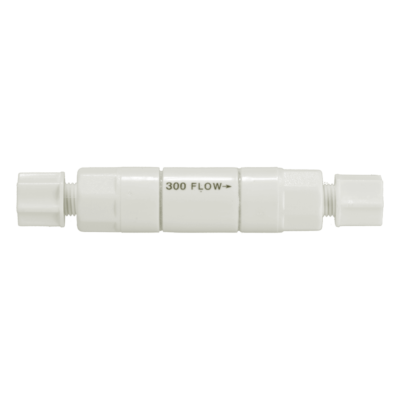 Flow Restrictor AP-D-300