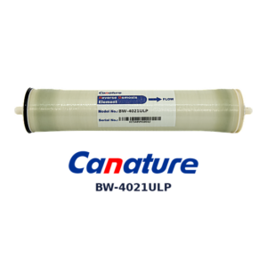 Canature 4021 ULP Reverse Osmosis Membrane