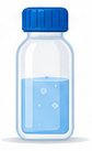 Water Sample