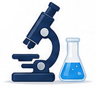 Lab Analysis