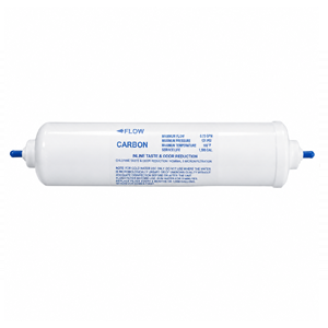 Fridge Filters
