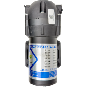 Grand Forest Diaphragm Pump - 400GPD