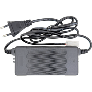 Power Adaptor - Grand Forest - 24V 4.0A