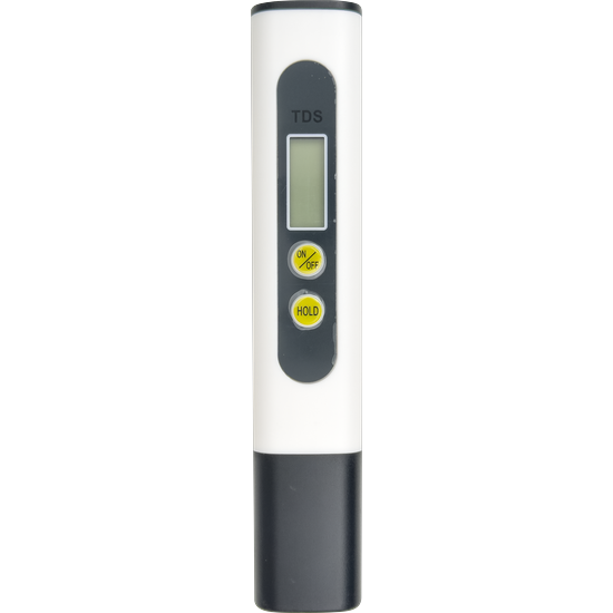 Handheld digital TDS meter (pen type)